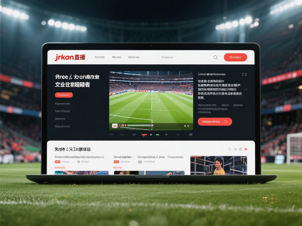 体育比赛直播-免费无插件体育比赛直播在线观看【jrkan直播】 作为体育直播行业的佼佼者,“jrkan直