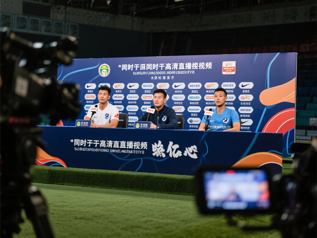 nba吧 直播_nba吧 直播直播免费在线观看高清直播| *与此同时,高清直播的画质也是其另一亮点