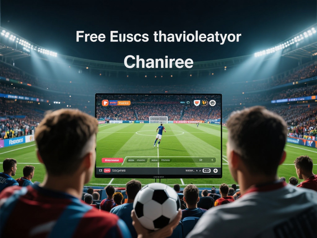 足球直播_足球直播在线观看免费_在线观看足球直播高清无插件_优直播 对于足球爱好者来说,观看真人直播比赛无疑