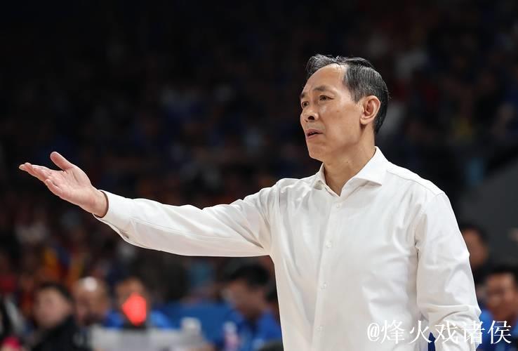 新赛季、新主帅、新队长、新面貌