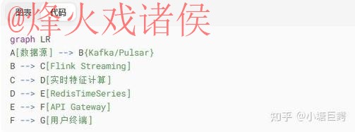热门世界杯比分网站：实时跟踪与精彩分析